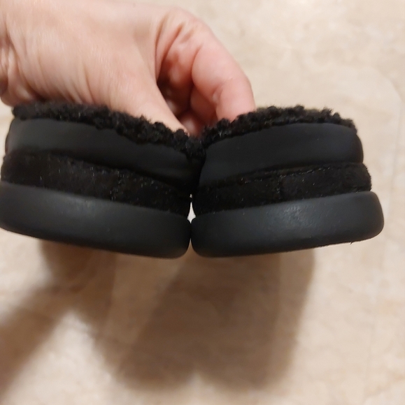 Toms cage mule slippers size 6.5 - Picture 5 of 8